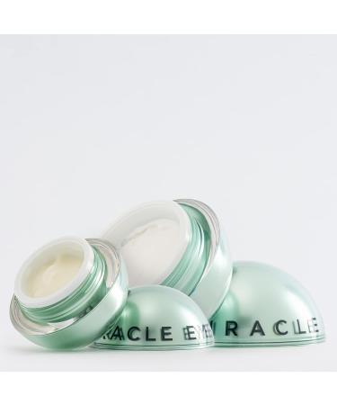 Transformulas Marine Miracle Cr me Daily Use Moisturiser Firming Face Cream for Women and Men to Hydrate Dry Skin with Sea Kelp and Algae to Help with Fine Lines 50ml - Buy Online on GoSupps.com