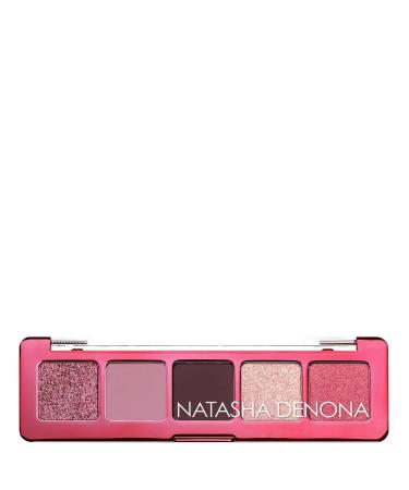 Natasha Denona Mini Love Palette - Pink | Shop Now - Buy Online on GoSupps.com