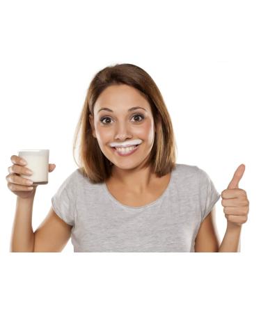 Buy Organic Coconut Milk Powder 500g | Premium Coconut Powder for Cooking & Baking - Buy Online on GoSupps.com