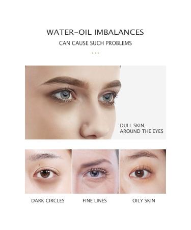 Buy VENZEN Niacinamide Hydrating Essence Cream - Advanced Moisturizing Rejuvenating & Nourishing - International Shipping Available - Buy Online on GoSupps.com