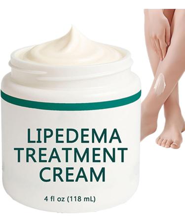 Cr me raffermissante pour le corps - 118 ml - Lotion de soin nourrissante pour le matin et le soir apr s le nettoyage sous le maquillage - Buy Online on GoSupps.com