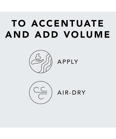 Sebastian Professional Mousse Forte 7 oz - Strong-Hold Styling Mousse - Buy Online on GoSupps.com