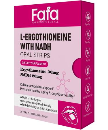Liposomal NADH Complex Supplement Enhanced Cellular Energy & Wellness Support Superior Absorption Formula - Buy Online on GoSupps.com