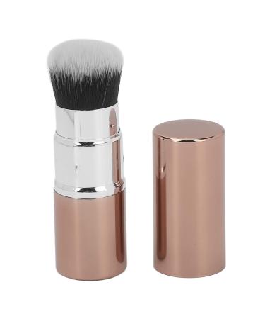 Buy Sonew Oil Absorbing Volcanic Roller - Instant Shine Control & Reusable Face Roller for Glowing Skin (Brown) - International Shipping Available - Buy Online on GoSupps.com