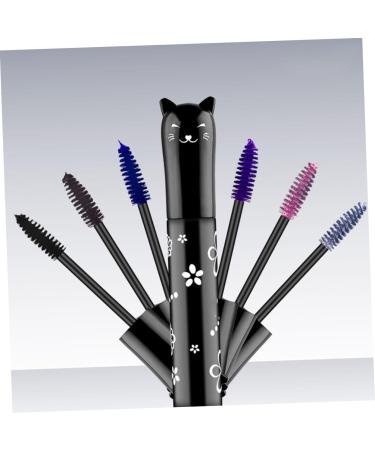  FRCOLOR FRCOLOR 01 Set: Lengthening Mascara in White and Mascara for Chic Eye Makeup - Buy Online on GoSupps.com
