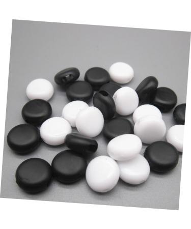 Fomiyes 200pcs Adjustable Mask Buckles - Anti-Slip Ear Hooks & Cord Stoppers for Comfortable Mouth Protection - Buy Online on GoSupps.com