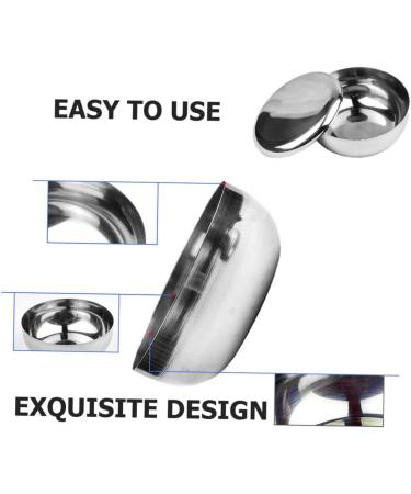 Minkissy Men's Razor & Suit Supplies | Best Razor Butter & Shell for Men - Buy Online on GoSupps.com