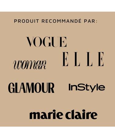 SKIN MOLECULE - Buy Online on GoSupps.com