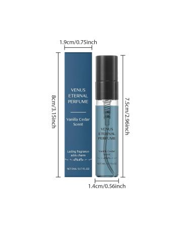 2PC Mens Pheromone Cologne Spray Cologne Pheromone for Men Pheromone Perfume for Men Raw Chemistry Pheromone for Men Long Lasting Men's Cologne Perfume - Buy Online on GoSupps.com