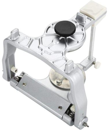 Buy Paris Prostheses Articulator Tools | Adjustable Denture Articulator for Dentists & Students | Premium Dental Laboratory Instruments - Buy Online on GoSupps.com