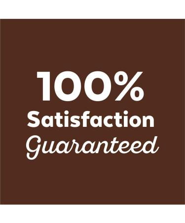 GRAB THE GOLD Snack Bars  Chocolate Peanut Butter (14 Bars - Amazon Exclusive) 11g Plant-Based Protein  Made with Organic Oats & Chocolate  Whole Food Bars  Gluten Free - Vegan - High Fiber - Dairy Free - Kosher Chocolate Peanut Butter 14 Count (Pack of 1 - Buy Online on GoSupps.com