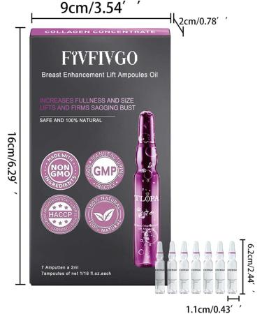  JPSDOWS Reshape Breast Enhancement Breast Enlargement Oil | Breast growth with strong permeability to improve nutrient absorption dredging and - Buy Online on GoSupps.com