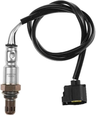 A0085427018 O2 Oxygen Sensor 0085426118 1Pcs - Buy Online on GoSupps.com