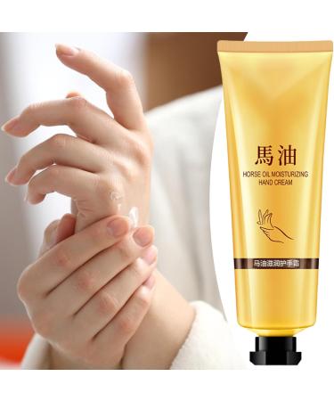 Moisturizer for hands hand cream with quick relief and nourishment portable lotion for grandma mom wife daily care moisturizing - Buy Online on GoSupps.com