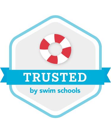 i play. by green sprouts Snap Reusable Swim Diaper | UPF 50+ Protection | 3T Navy - Buy Online on GoSupps.com