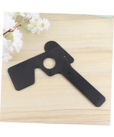 FOMIYES Adjustable Blindfolds & Eye Masks | Eyelike Stickers & Amblyopia Accessories for Low Vision & Astigmatism Testing - Buy Online on GoSupps.com