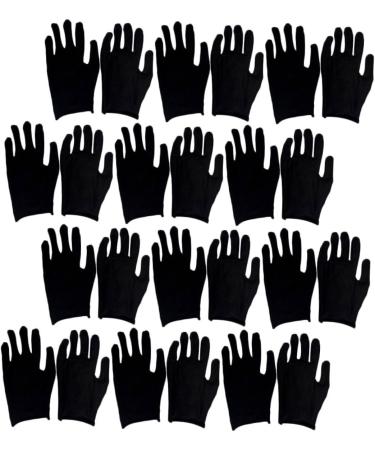 POPETPOP 36 Pairs Hand Sleep Gloves Moisturizing Gloves Winter Gloves Grilling Gloves Kitchen Cooking Gloves Mechanics Gloves Cotton Work Dresses Smock Comfortable Gloves Man Food - Buy Online on GoSupps.com