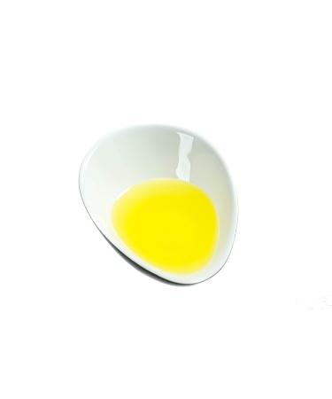 Naturra Organic Almond Oil - Cold Pressed 100ml | Unrefined Vegan Natural Cosmetic - Buy Online on GoSupps.com