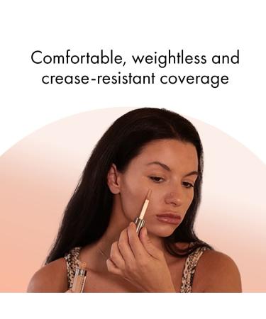 Eliminate Concealer Medium - Flawless Coverage for a Natural Look - Buy Online on GoSupps.com