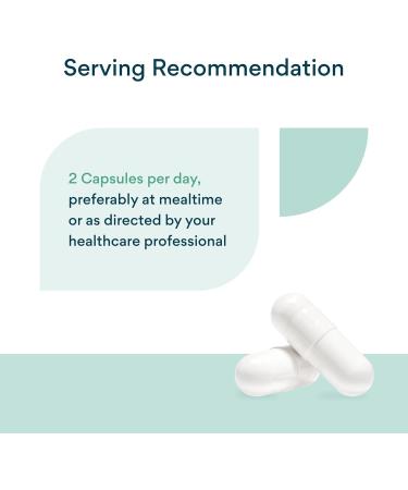 BetterVits Magnesium Complex - Glycinate Malate Citrate Formula with D3 & Zinc | Potent Dose for Anxiety, Mood, Fatigue - Buy Online on GoSupps.com