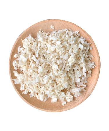 Bird's Nest Shredded Broken Bird's Nest Broken Swallow Bird's-nest bird's-nest Edible Bird's Nest Edible Birds' Nest Cubilose edible Birds Nest cubilose (20g)