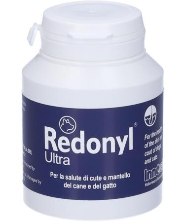 Innovet Redonyl Ultra 60Cps 150Mg - Buy Online on GoSupps.com