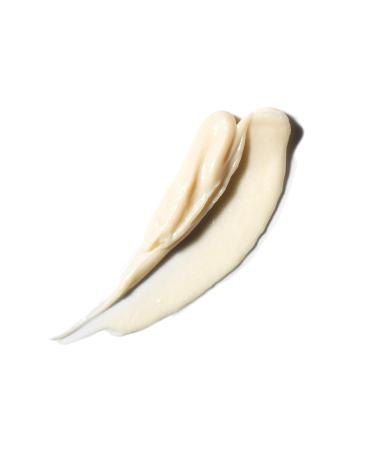 VIRTUE Full Shampoo & Conditioner Set - Alpha Keratin for Thickening and Volumizing Fine or Thin Hair - Sulfate & Paraben Free - Color Safe - Buy Online on GoSupps.com