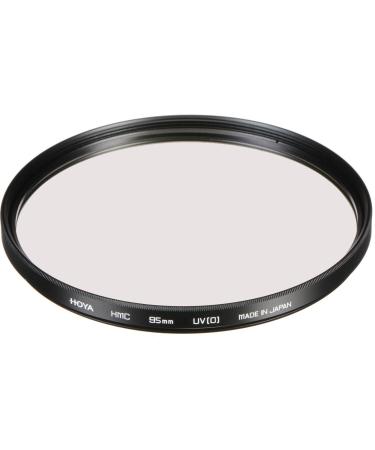 Hoya 95 mm UV-Filter HMC for Lens 95mm
