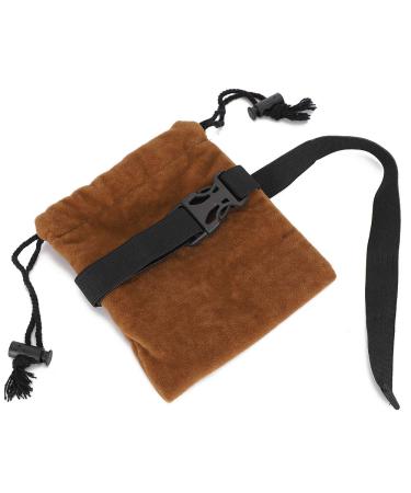 Soft Moxibustion Fabric Cover | Comfortable & Skin-Friendly for Home & Office Relaxation - Buy Online on GoSupps.com