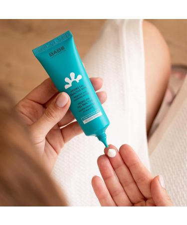 Bab Anti Redness Care Cream 50ml - Buy Online on GoSupps.com