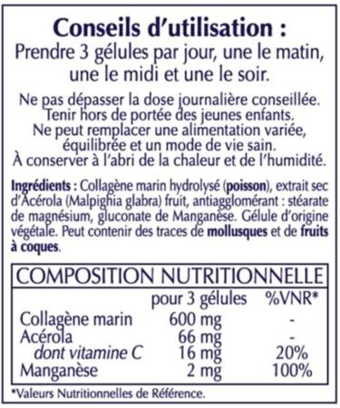 Cartilage and Joints - Cartilage Complex - 60 Capsules - Buy Online on GoSupps.com