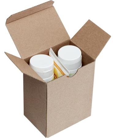 Burt's Bees Baby Multipurpose Healing Ointment with Shea Butter - 4 oz for Dry Skin - Buy Online on GoSupps.com