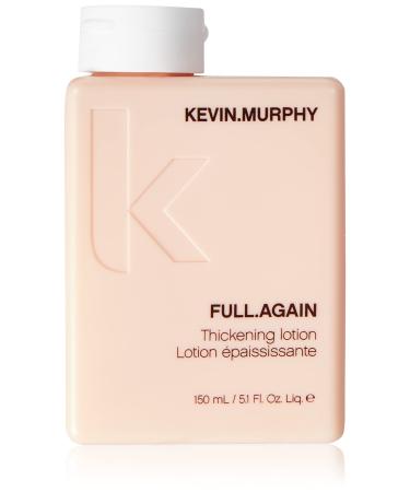 KEVIN MURPHY Full Again Lotion  5.09 Ounce - Buy Online on GoSupps.com