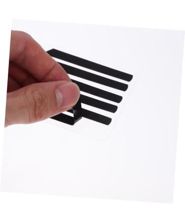 FRCOLOR 30 Pairs Eyelash Extension Kit | Lash Lift Tools & Fake Lashes for Perfect Eyelashes - Buy Online on GoSupps.com
