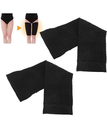 Shop Sonew Thigh Professional Sports Sleeve - Compression Shaper for Fitness Firm Legs & Beautiful Buttocks | International Shipping Available - Buy Online on GoSupps.com