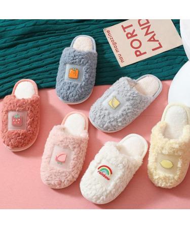 Cute and Comfortable Diabetic Slippers - Blue, Size 11-12 US - Buy Online on GoSupps.com