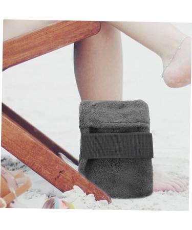 De Nettoyage Du Sable De Plage De Nettoyage Du Sable De Plage De Nettoyage Du Sable Pour Sable De Plage D'Essuyage Du Sable D'Essuyage Du Sable De Nettoyage Du Sable De Plage - Buy Online on GoSupps.com