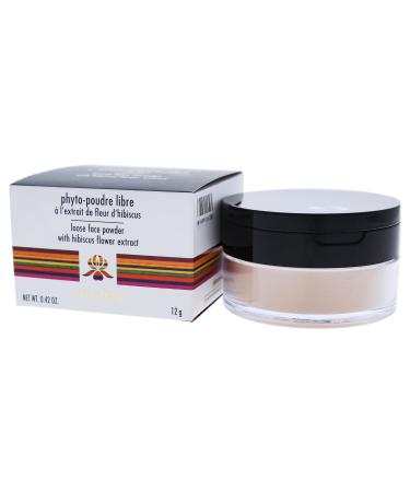 Sisley Compact Powder 2 MATE - 12g | Premium Makeup for Flawless Skin - International Shipping Available - Buy Online on GoSupps.com
