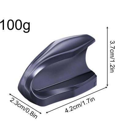 Mens shaver manual shaving and trimmer tools for body and back for girls and for beauty care neck arms legs armpits - Buy Online on GoSupps.com