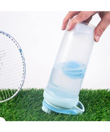 6 Pcs Boules De Shaker Prot intes De Milkshake M langes De Bouteilles De Boule De M lange en Plastique Boules De Shaker Color pour Bouteille De Shaker Prot ique - Buy Online on GoSupps.com