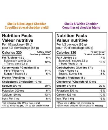 Annie's Shells and Cheddar - Buy Online on GoSupps.com