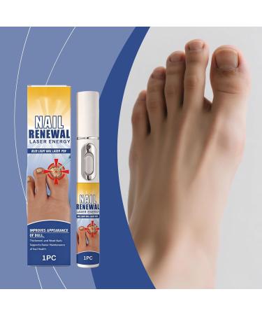 Stylo huile pour cuticules produit d'hydratation fortifiant | Stylo huile pour cuticules | Pour ongles domestiques femmes hommes adultes manucure morsure - Buy Online on GoSupps.com