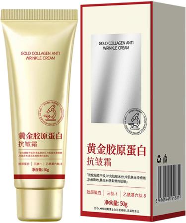  G n rique Face Cream Lifting Moisturizer Skin Tightener 50g Hydrating Formula Firms and Smooths for Radiant Look Ideal for Daily Facial Care and Youthful Glow - Buy Online on GoSupps.com