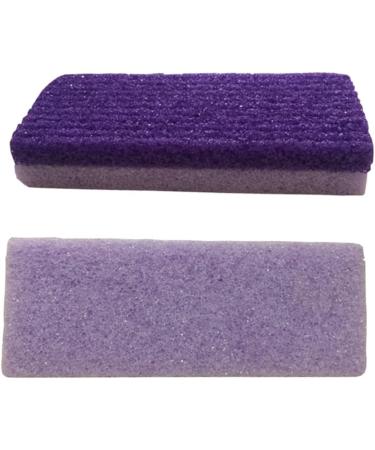 FOMIYES Lot De 5 Grattoirs Pieds Exfoliants Pour liminer Les Callosit s R pes-pieds Douces Et S res Des Peaux Mortes Usage P dicure Professionnelle Et Personnelle - Buy Online on GoSupps.com