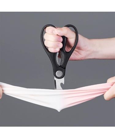 SEPTAM Cleaning Gloves Silicone Cleaning Gloves Dishwashing Gloves Scrubber Dishwashing Sponge Rubber Gloves - Buy Online on GoSupps.com