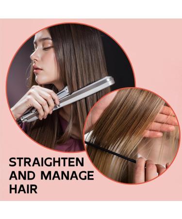  yikaiszh Protein Repair Set of 5 moisturizing smoothing creams for silky shiny lightweight and non-greasy hair - Buy Online on GoSupps.com