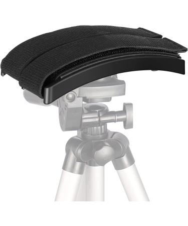 CelticBird Universal Binocular Tripod Mount - Stable 1/4-20 Connection for Binoculars - Compatible with Most Tripods - Buy Online on GoSupps.com