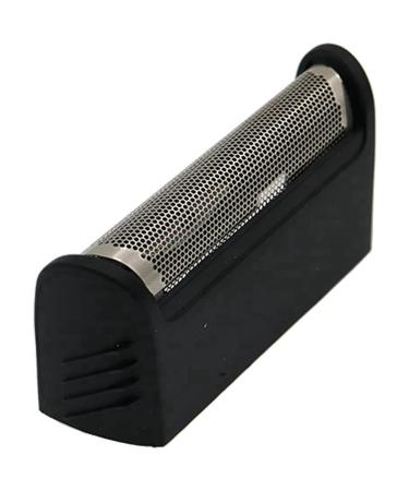 Bcowtte 3pcs Replacement Razor for 596 Series - Compatible with 100 200 105 155 205 209 255 259 1008 1012 1013 1501 2060 2540 2560 - International Shipping Available - Buy Online on GoSupps.com