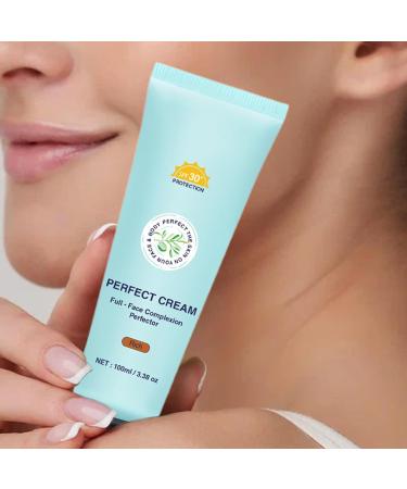 Body Concealer Lightweight Skin Cover Up Natural Gentle Foundation Full Body Coverage for Gym Workplace Travel Wedding Daily Use Long-Lasting Wear Deep brown - Buy Online on GoSupps.com