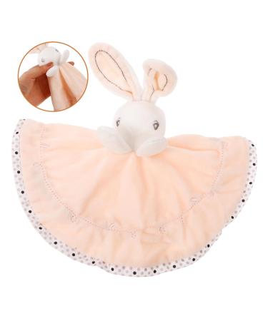 PRETYZOOM Tooth Wipes & Soothing Pink Molar Tooth Toys - Gentle Care for Babies | International Shipping Available - Buy Online on GoSupps.com